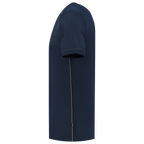 Tricorp T-Shirt Accent 102703