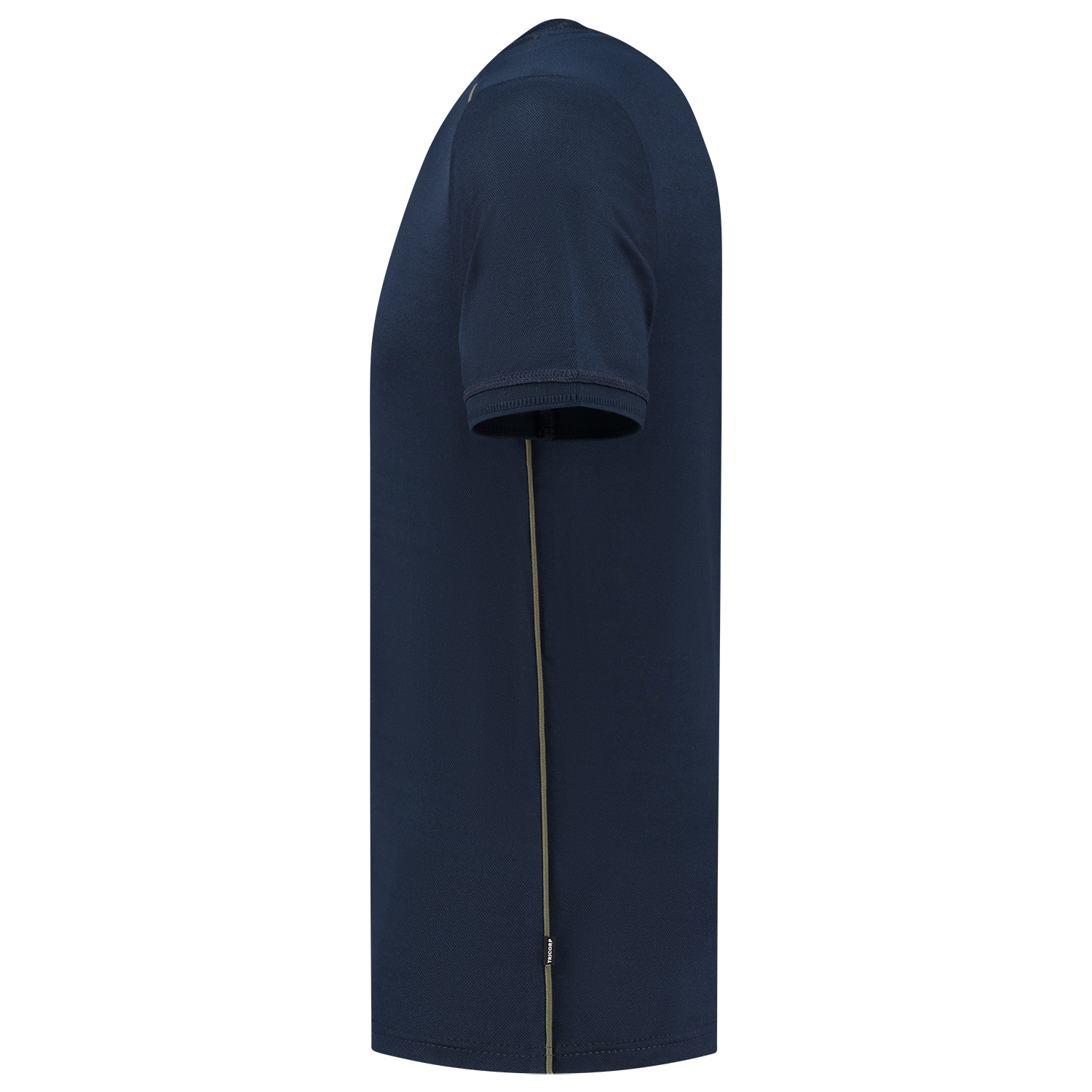 Tricorp T-Shirt Accent 102703