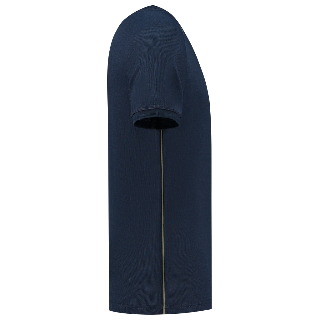 Tricorp T-Shirt Accent 102703