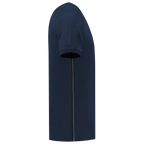 Tricorp T-Shirt Accent 102703