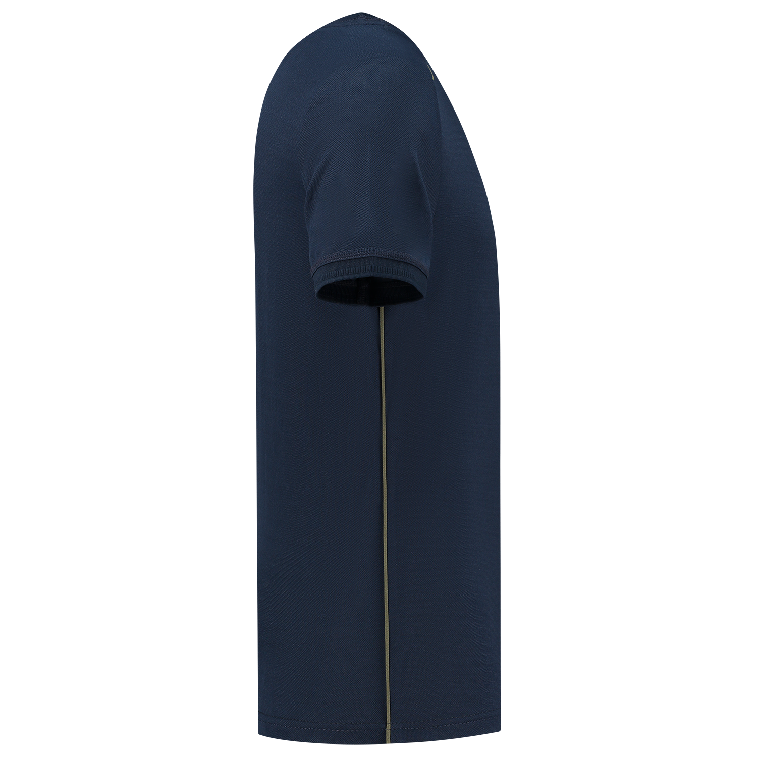 Tricorp T-Shirt Accent 102703