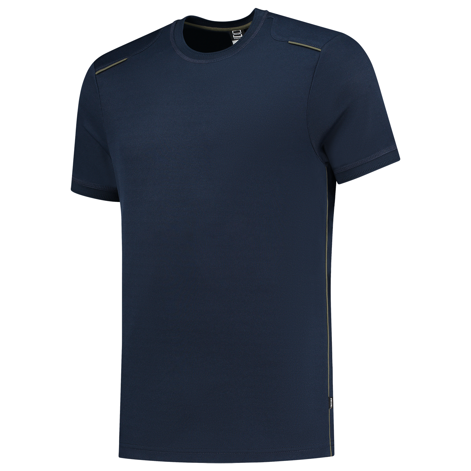 Tricorp T-Shirt Accent 102703
