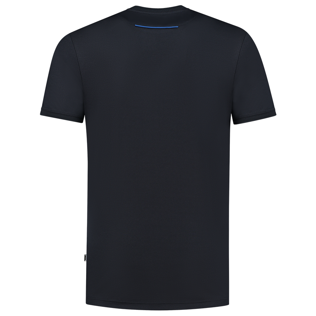 Tricorp T-Shirt Accent 102703