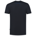 Tricorp T-Shirt Accent 102703