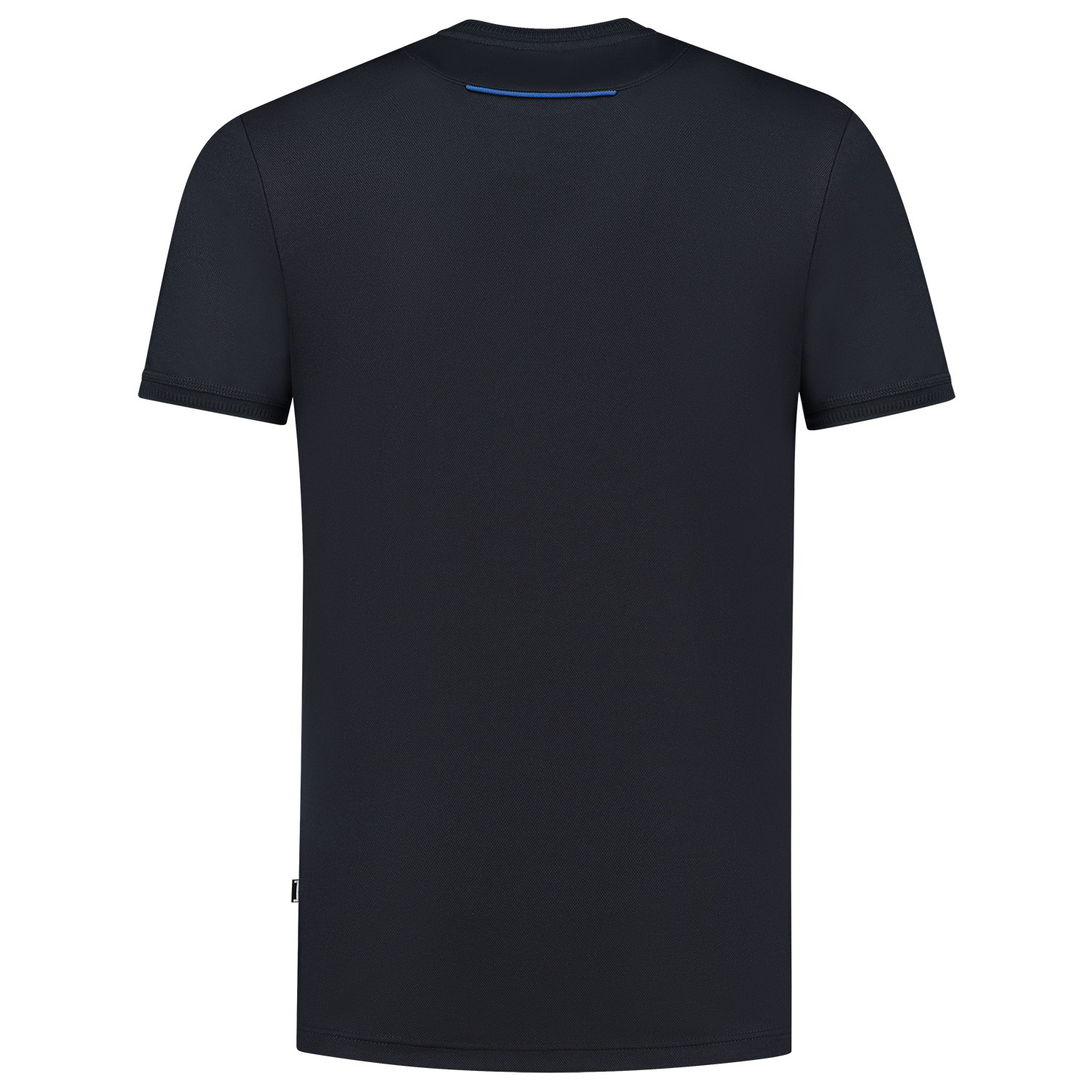 Tricorp T-Shirt Accent 102703