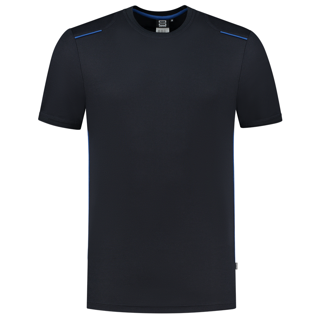 Tricorp T-Shirt Accent 102703