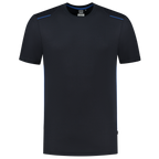 Tricorp T-Shirt Accent 102703