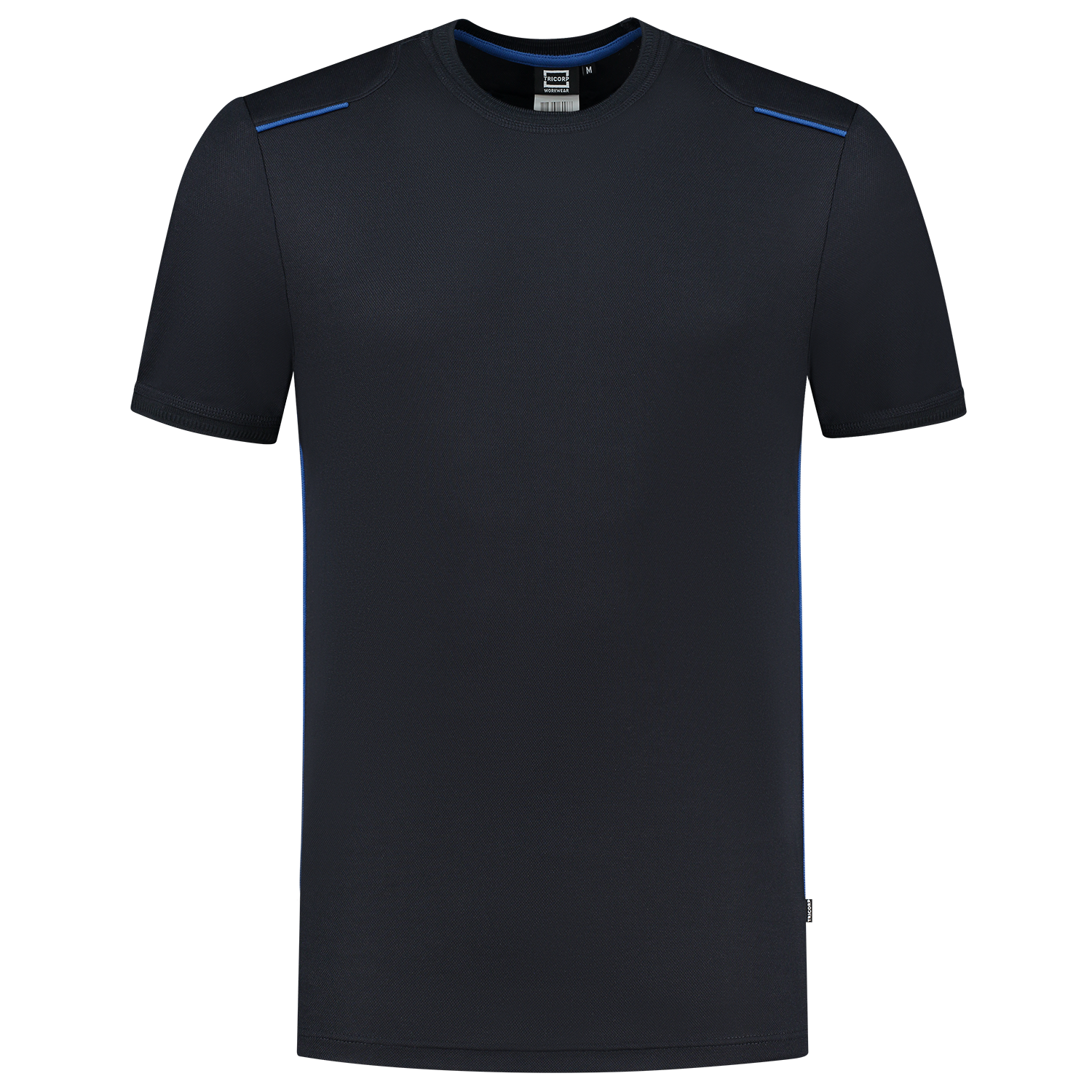 Tricorp T-Shirt Accent 102703