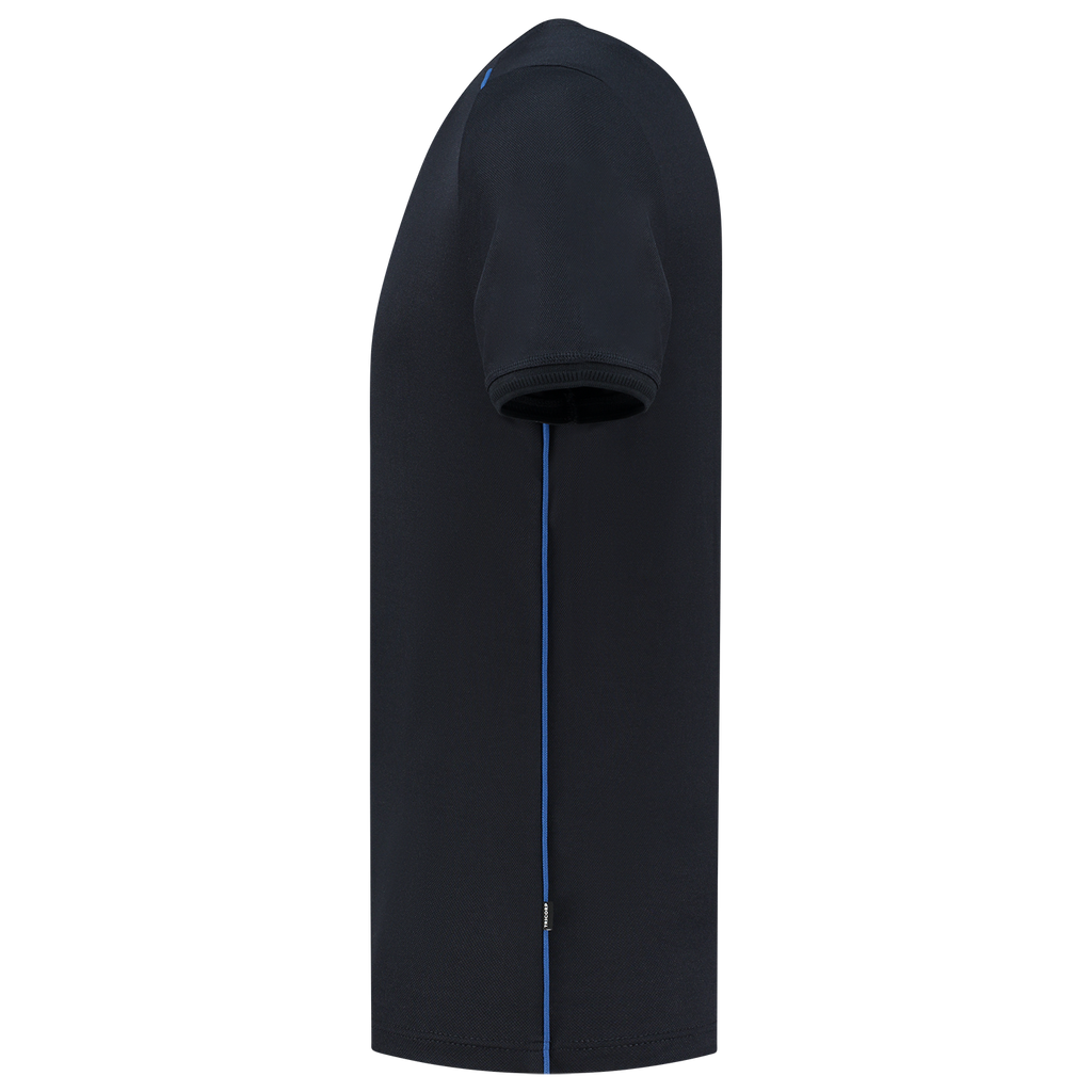 Tricorp T-Shirt Accent 102703