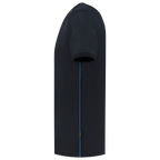 Tricorp T-Shirt Accent 102703