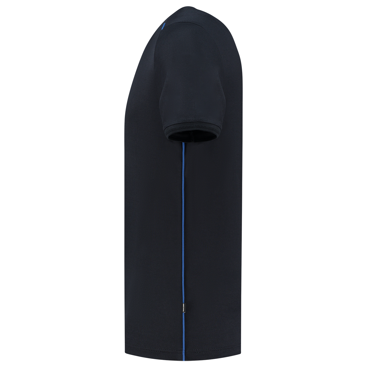 Tricorp T-Shirt Accent 102703