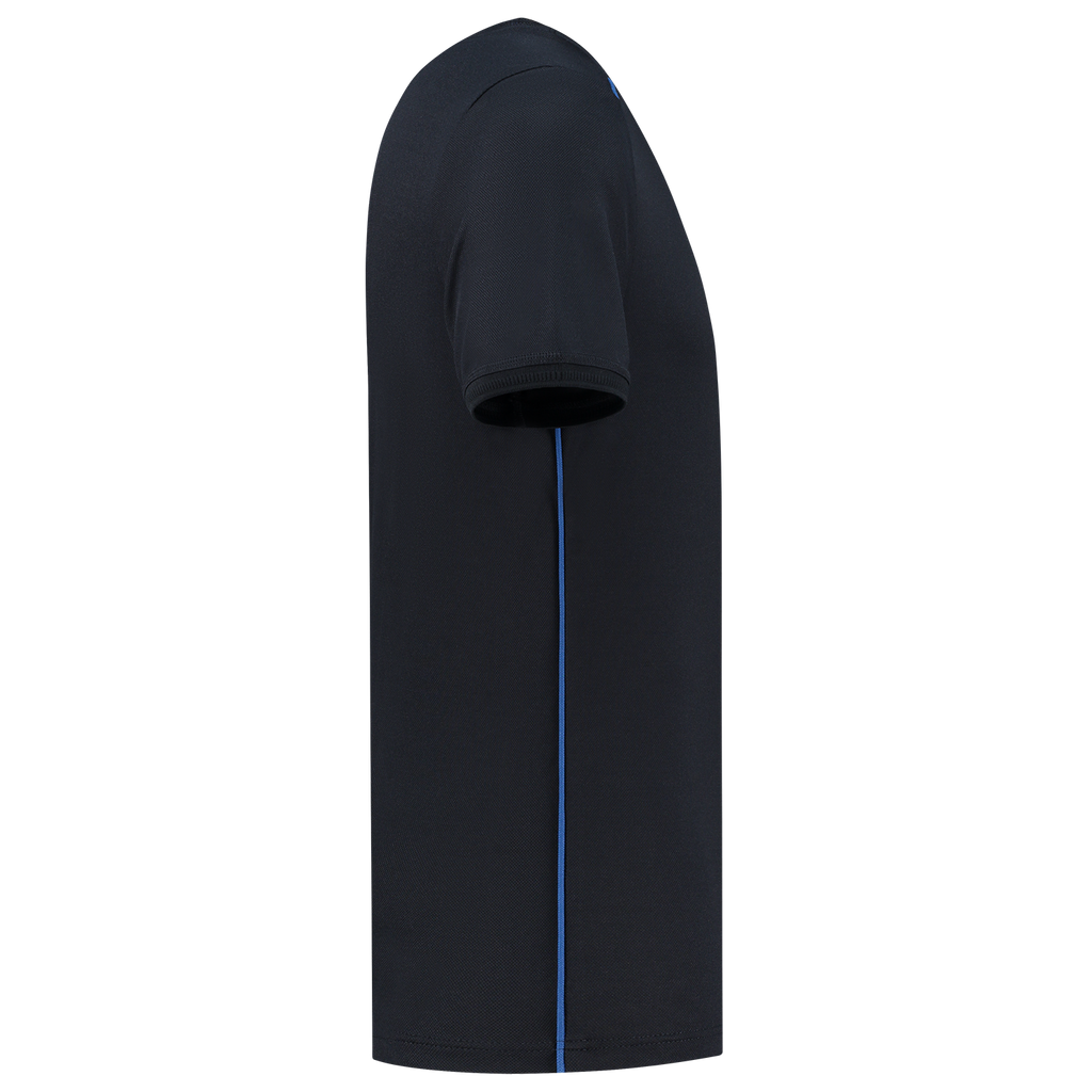 Tricorp T-Shirt Accent 102703