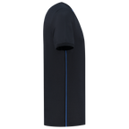 Tricorp T-Shirt Accent 102703