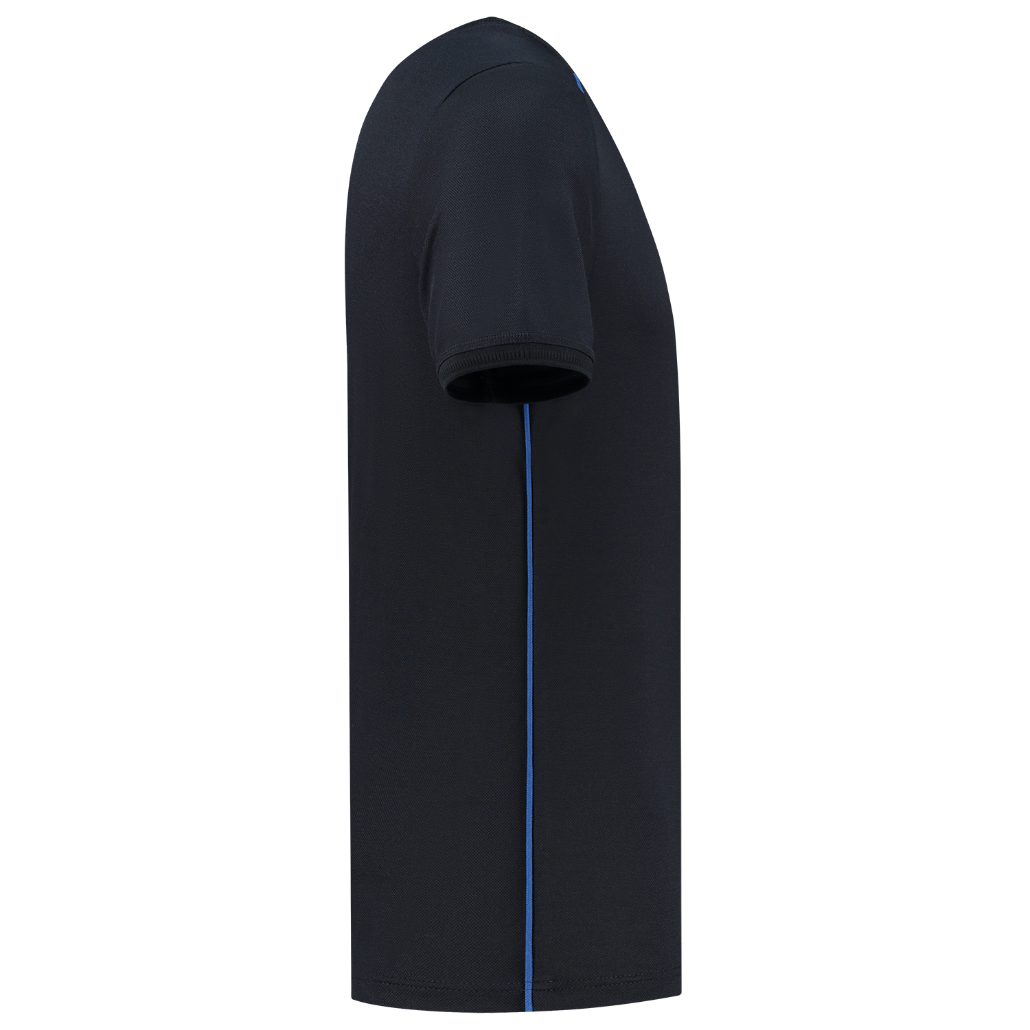 Tricorp T-Shirt Accent 102703