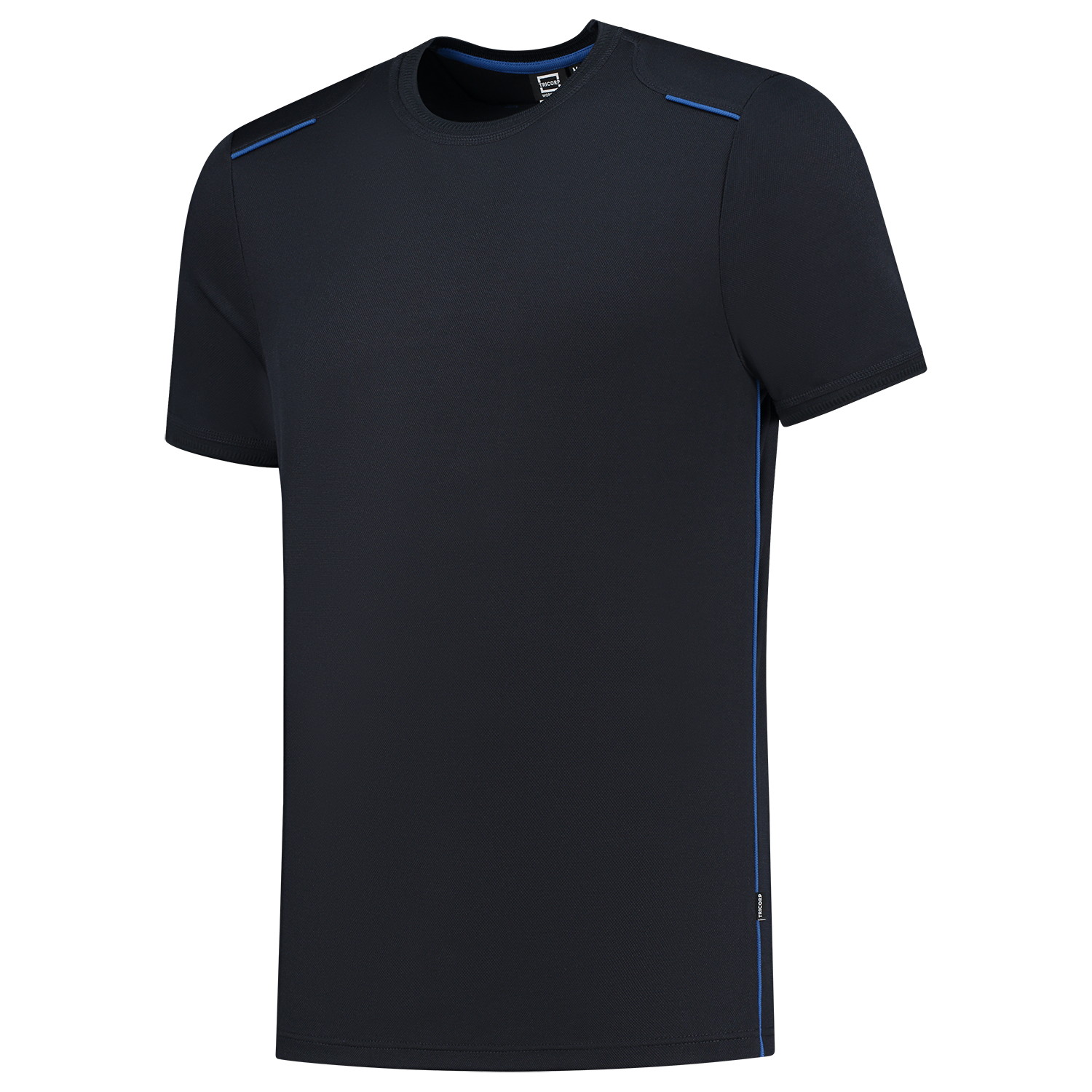 Tricorp T-Shirt Accent 102703