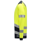 Tricorp T-Shirt Multinorm Bicolor 103003