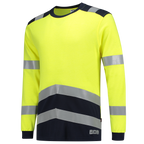 Tricorp T-Shirt Multinorm Bicolor 103003