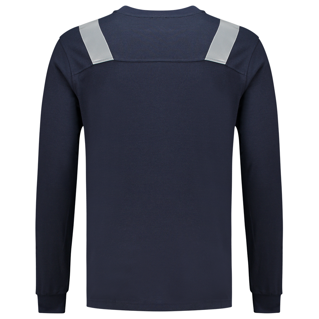 Tricorp T-Shirt Multinorm 103004