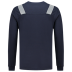 Tricorp T-Shirt Multinorm 103004