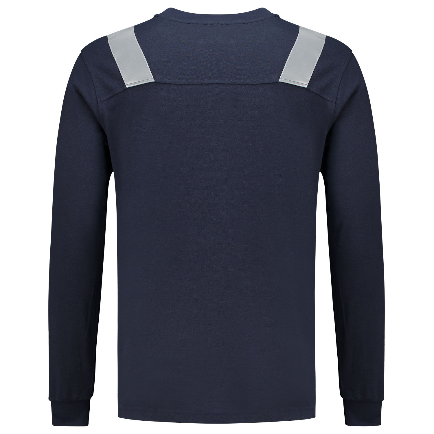 Tricorp T-Shirt Multinorm 103004