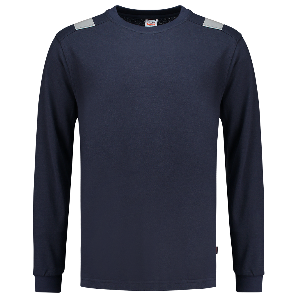 Tricorp T-Shirt Multinorm 103004