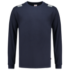 Tricorp T-Shirt Multinorm 103004