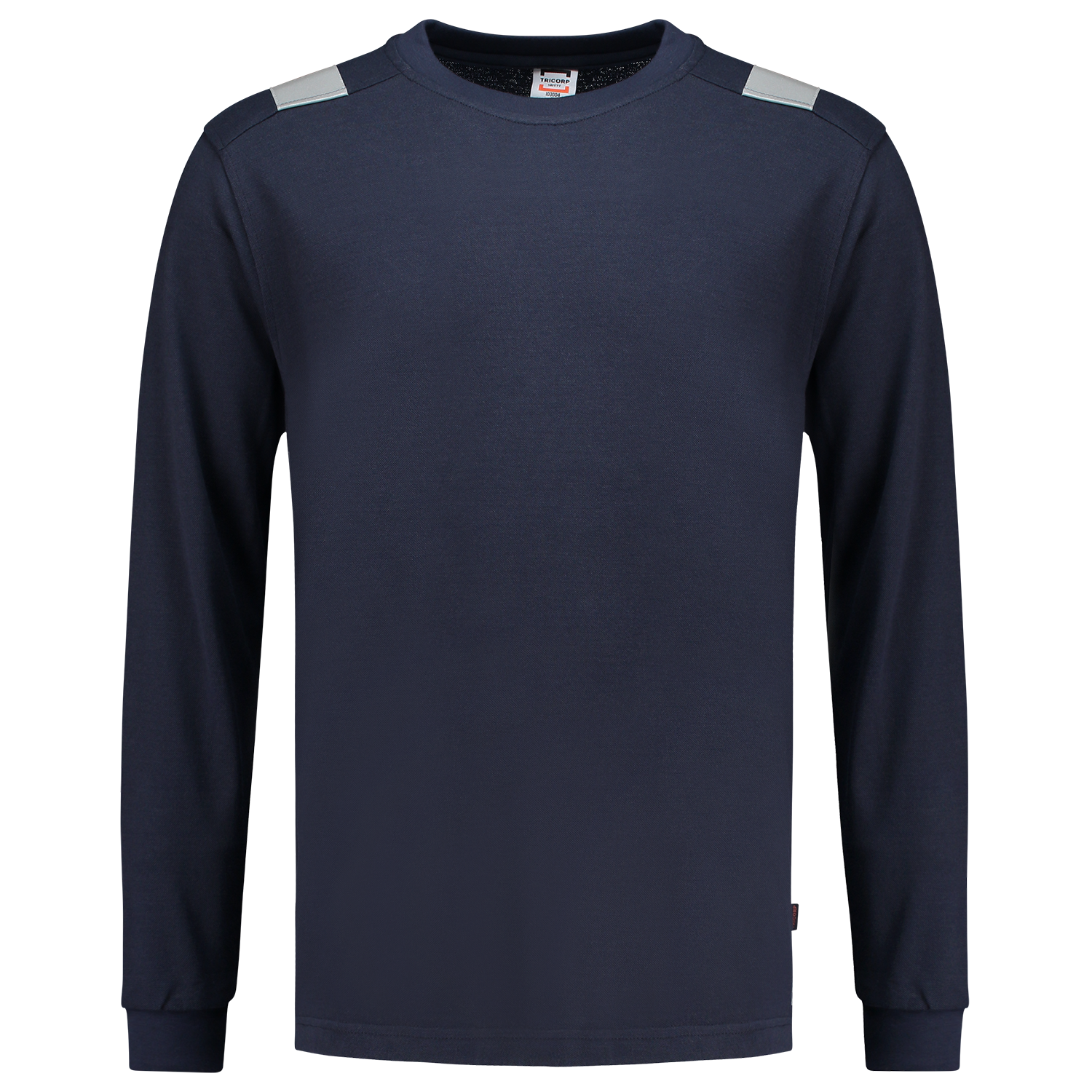 Tricorp T-Shirt Multinorm 103004