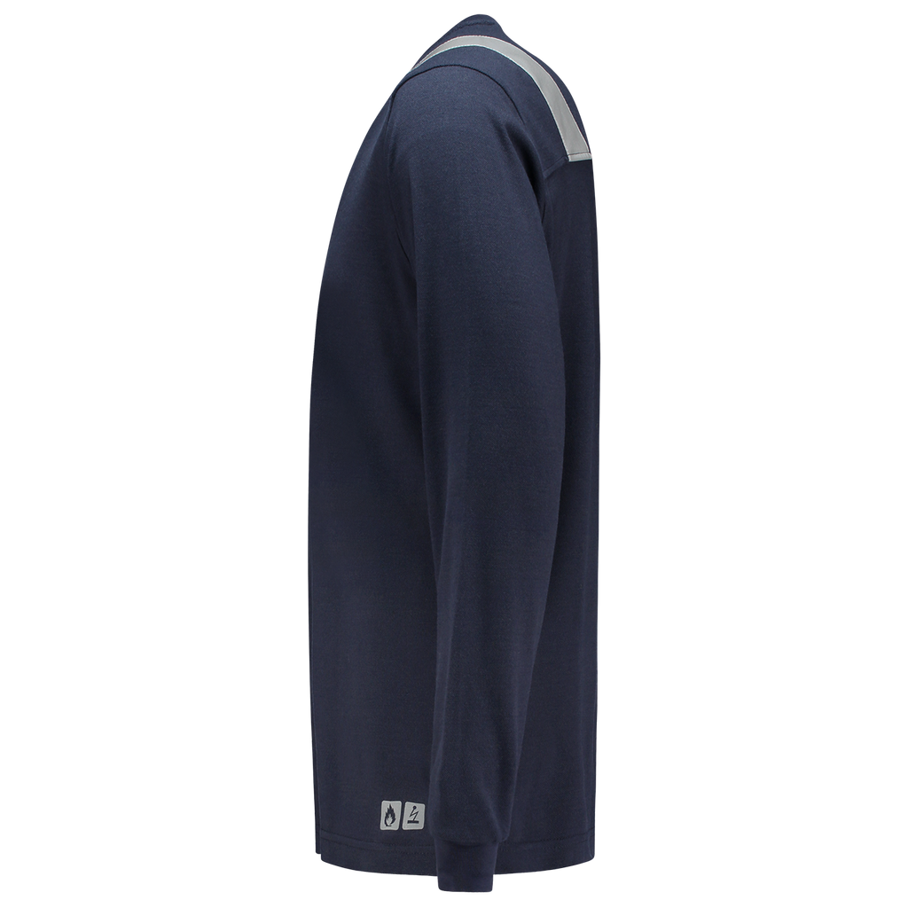 Tricorp T-Shirt Multinorm 103004