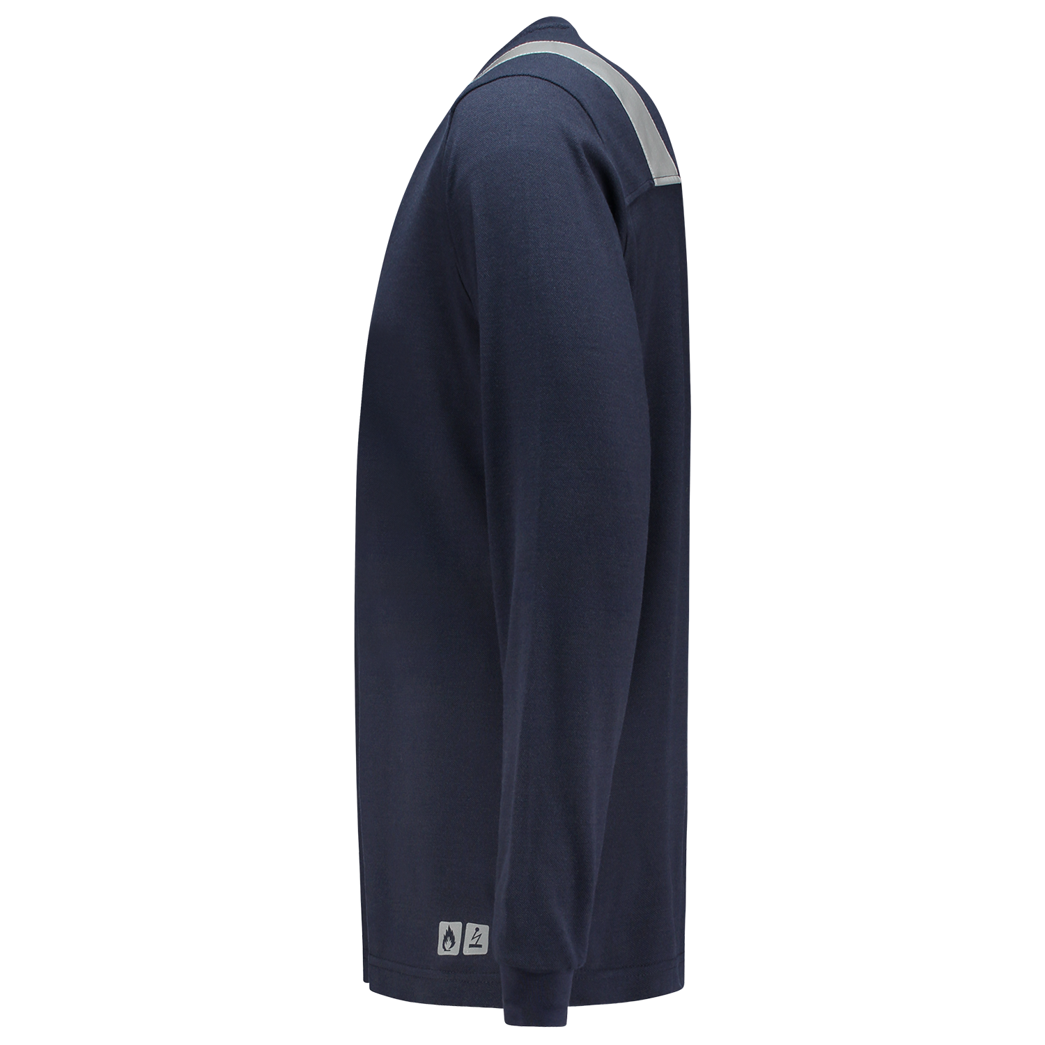 Tricorp T-Shirt Multinorm 103004