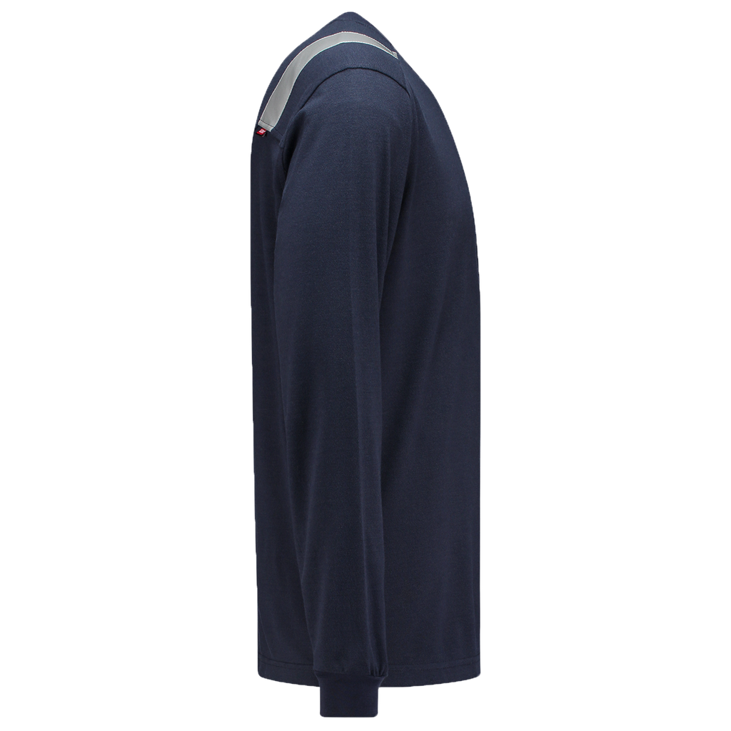 Tricorp T-Shirt Multinorm 103004