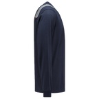 Tricorp T-Shirt Multinorm 103004