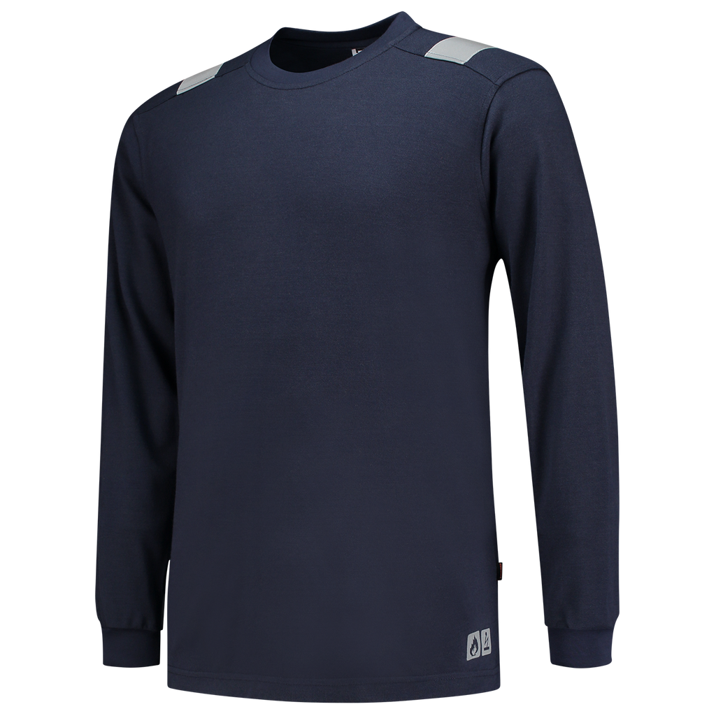 Tricorp T-Shirt Multinorm 103004