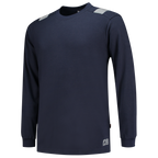 Tricorp T-Shirt Multinorm 103004