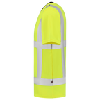 Tricorp T-Shirt EN ISO 20471 Birdseye 103005