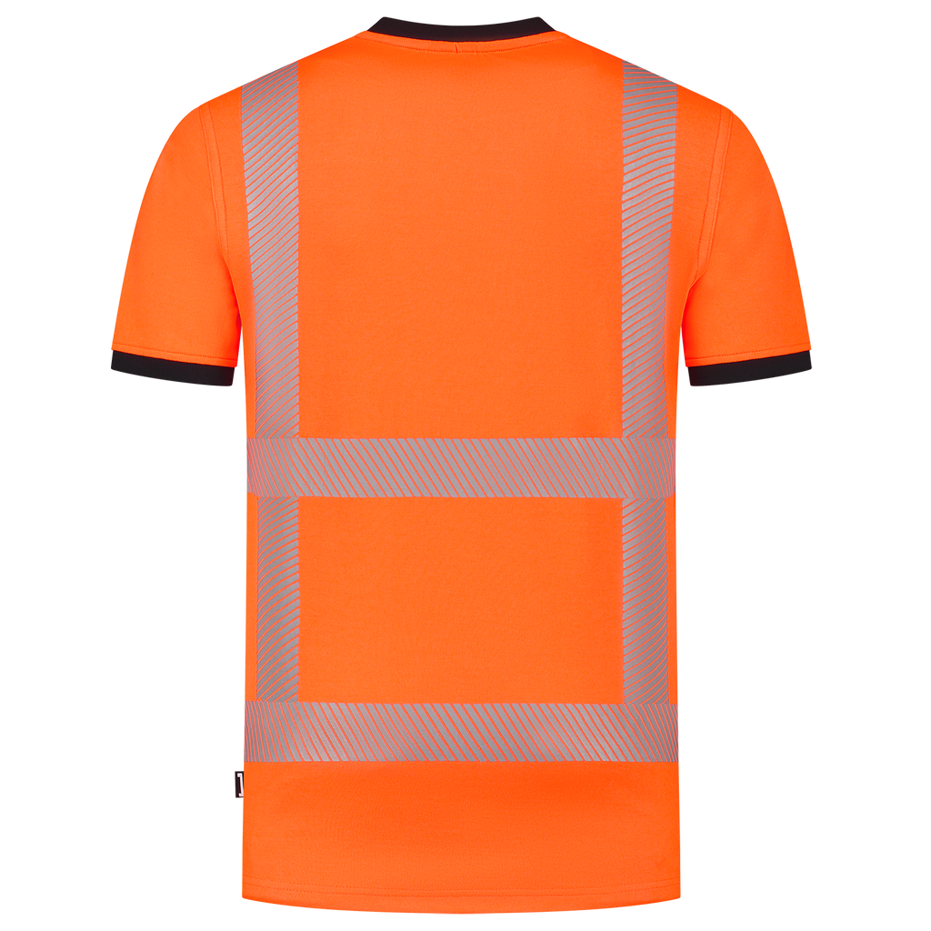 Tricorp T-Shirt Revisible 103701