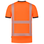 Tricorp T-Shirt Revisible 103701