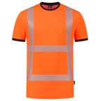 Tricorp T-Shirt Revisible 103701