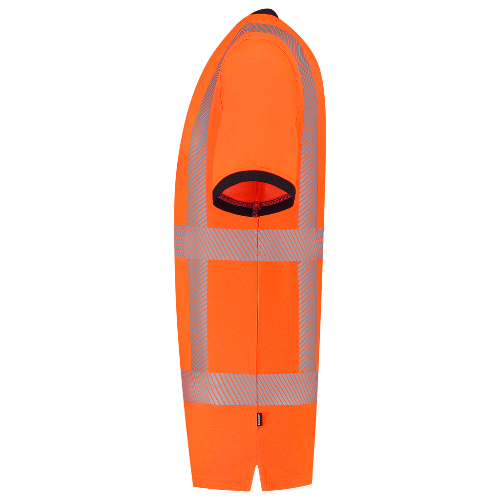 Tricorp T-Shirt Revisible 103701