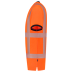 Tricorp T-Shirt Revisible 103701