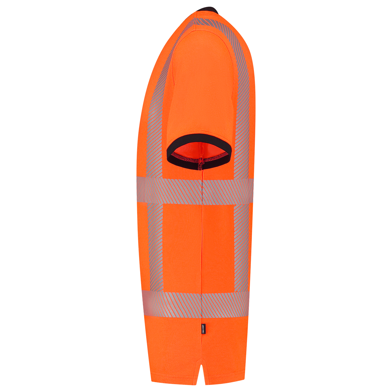 Tricorp T-Shirt Revisible 103701