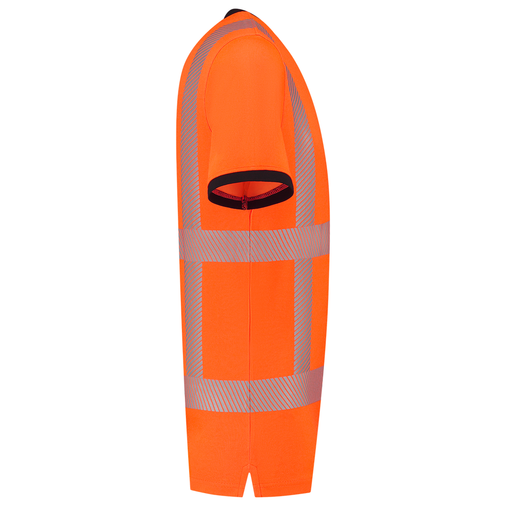 Tricorp T-Shirt Revisible 103701