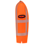 Tricorp T-Shirt Revisible 103701