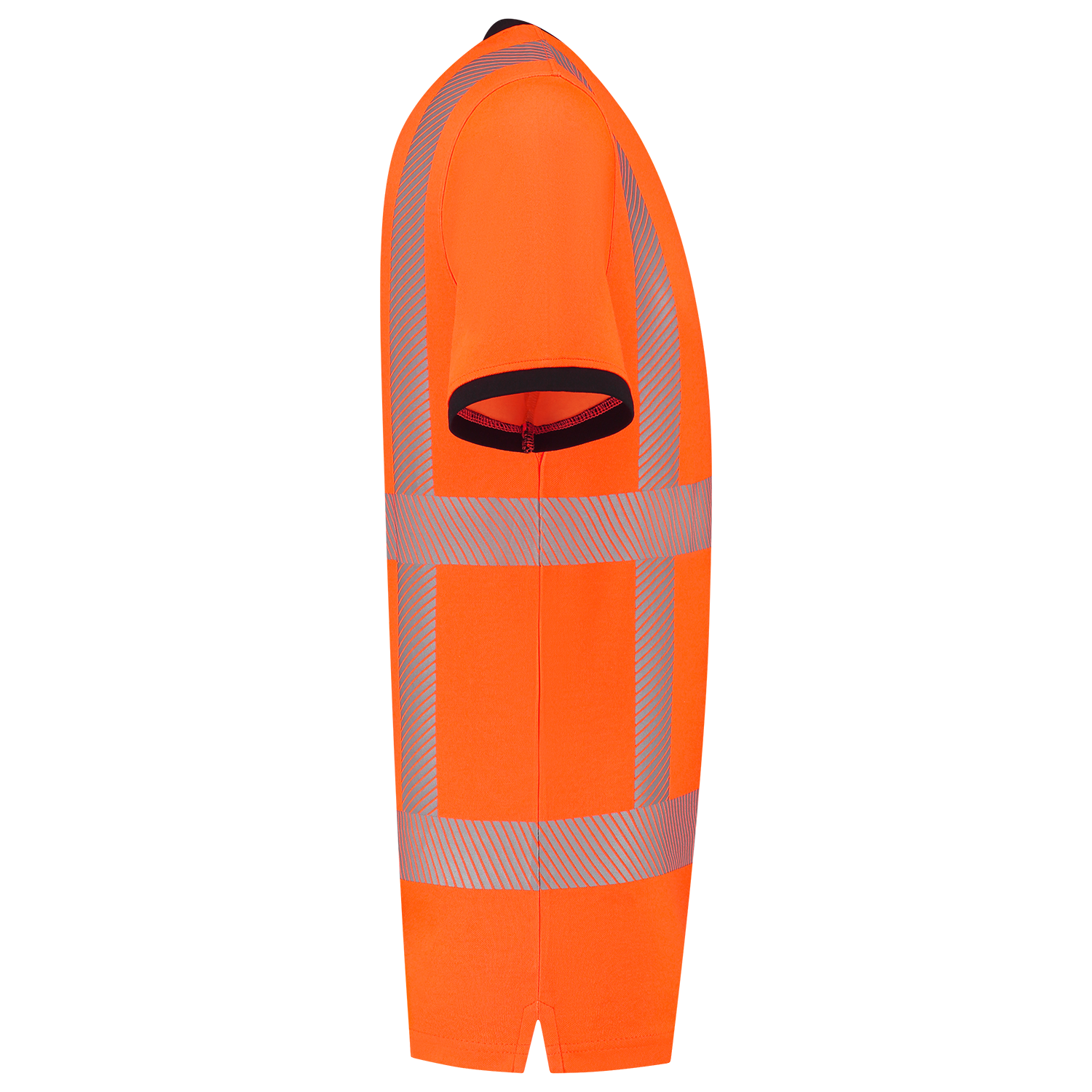 Tricorp T-Shirt Revisible 103701