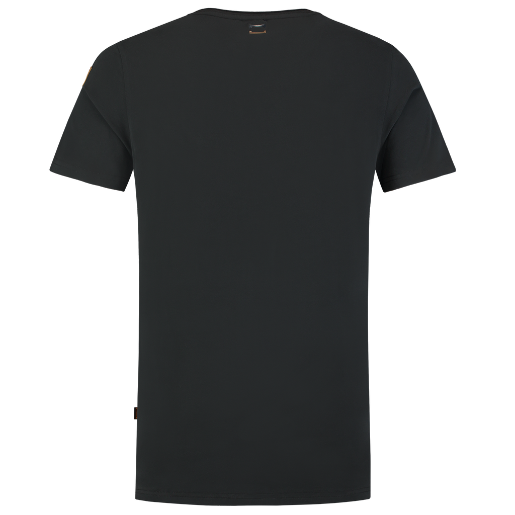 Tricorp T-Shirt Premium Quernaht Herren 104002