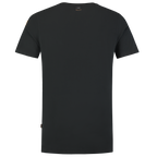 Tricorp T-Shirt Premium Quernaht Herren 104002
