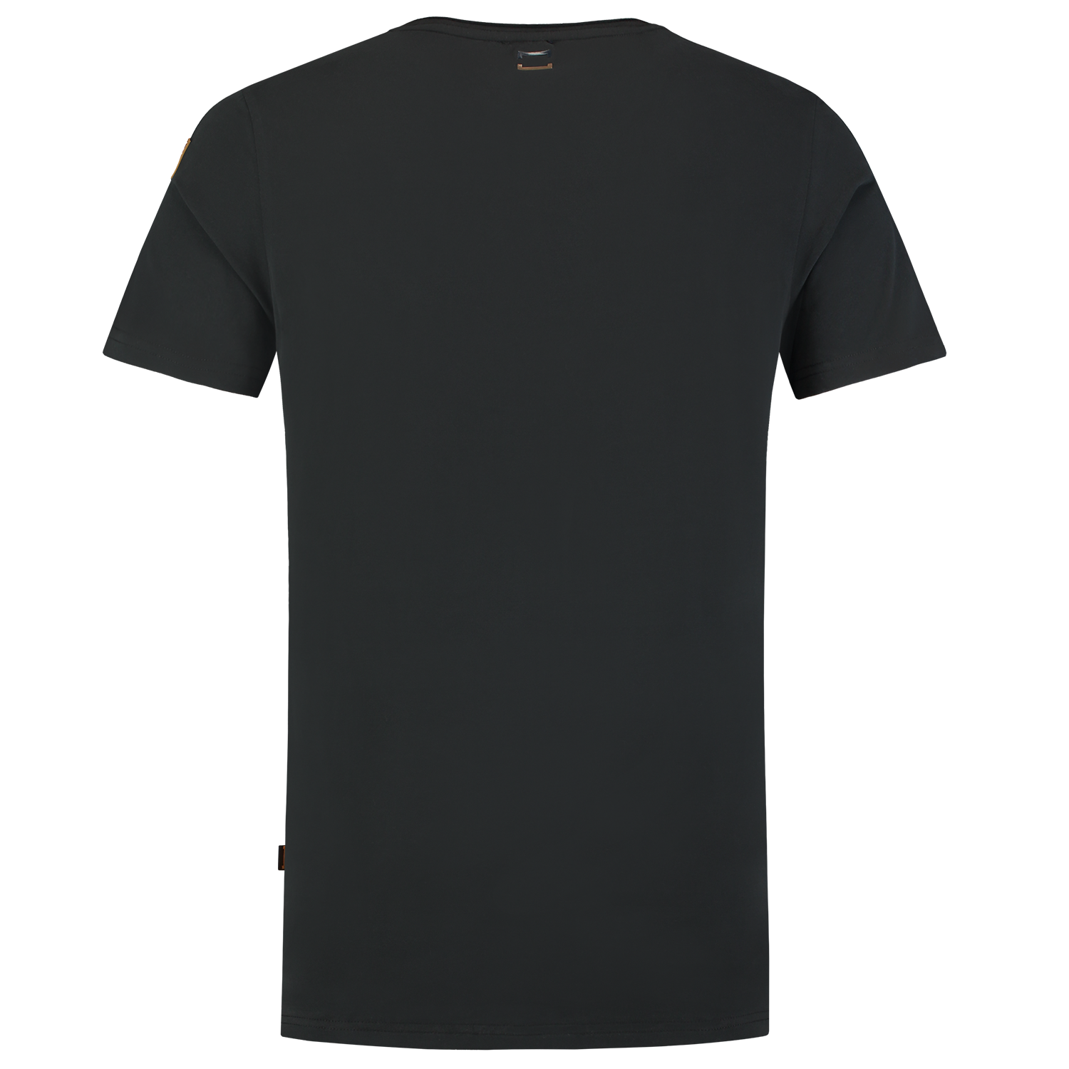 Tricorp T-Shirt Premium Quernaht Herren 104002
