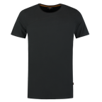 Tricorp T-Shirt Premium Quernaht Herren 104002