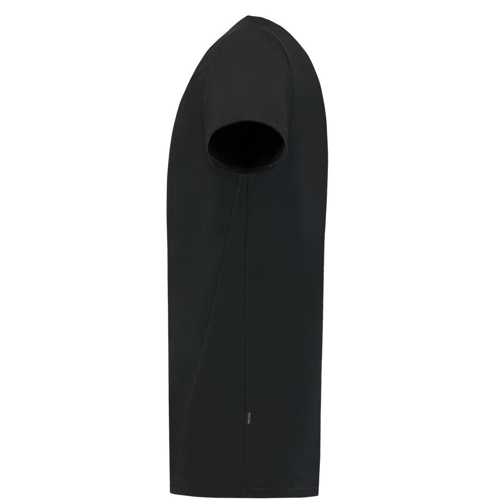 Tricorp T-Shirt Premium Quernaht Herren 104002