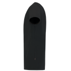 Tricorp T-Shirt Premium Quernaht Herren 104002