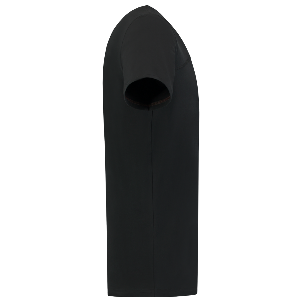 Tricorp T-Shirt Premium Quernaht Herren 104002